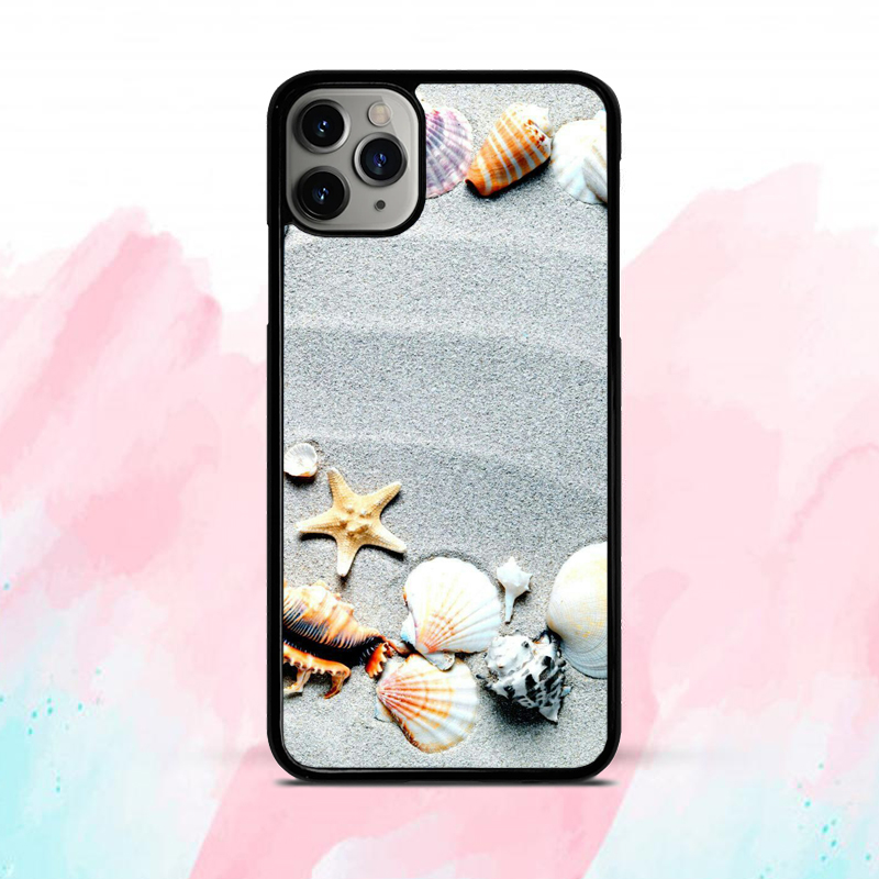 Landscape Photos Design Cell Phone Cases-11
