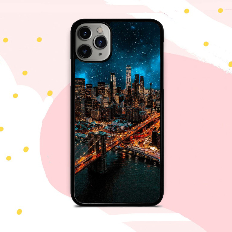 Landscape Photos Design Cell Phone Cases-76